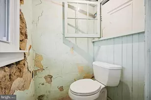 204 Stoneway Ln, Merion Station, PA 19066 - Photo 22