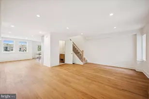 204 Stoneway Ln, Merion Station, PA 19066 - Photo 4