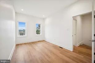 204 Stoneway Ln, Merion Station, PA 19066 - Photo 16