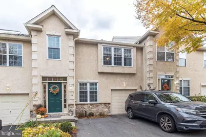 115 Castle Drive, North Wales, PA 19454 - Photo 1