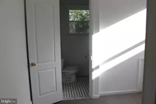 118 Chain St, Norristown, PA 19401 - Photo 10