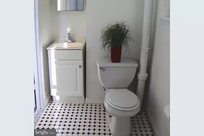 118 Chain Street, Norristown, PA 19401 - Photo 12