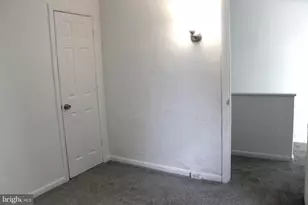 118 Chain St, Norristown, PA 19401 - Photo 20