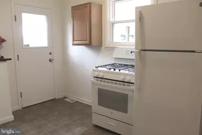 118 Chain Street, Norristown, PA 19401 - Photo 6