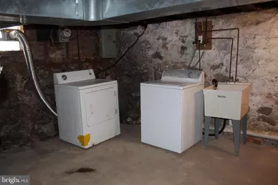 118 Chain Street, Norristown, PA 19401 - Photo 22