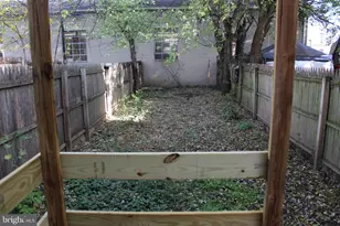 118 Chain St, Norristown, PA 19401 - Photo 24