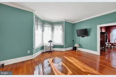 253 E 10th Avenue, Conshohocken, PA 19428 - Photo 10