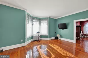 253 E 10th Ave, Conshohocken, PA 19428 - Photo 10