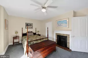 253 E 10th Ave, Conshohocken, PA 19428 - Photo 18