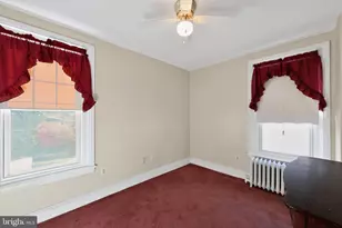 253 E 10th Ave, Conshohocken, PA 19428 - Photo 24