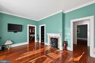 253 E 10th Ave, Conshohocken, PA 19428 - Photo 12