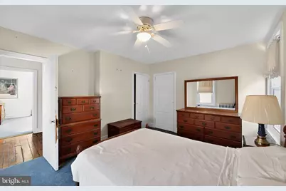 253 E 10th Avenue, Conshohocken, PA 19428 - Photo 20