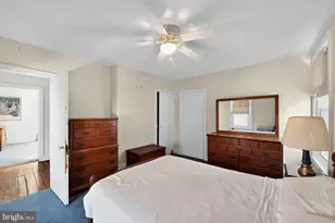 253 E 10th Ave, Conshohocken, PA 19428 - Photo 20