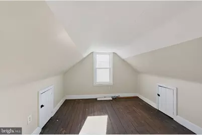 253 E 10th Avenue, Conshohocken, PA 19428 - Photo 26