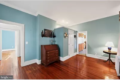 253 E 10th Avenue, Conshohocken, PA 19428 - Photo 14