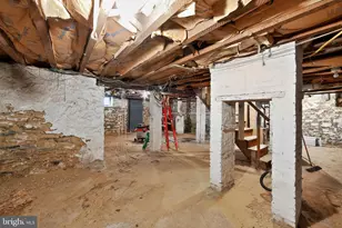 253 E 10th Ave, Conshohocken, PA 19428 - Photo 30