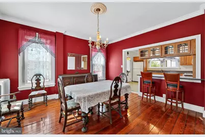 253 E 10th Avenue, Conshohocken, PA 19428 - Photo 4