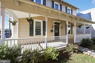 253 E 10th Ave, Conshohocken, PA 19428 - Photo 2