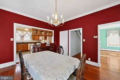 253 E 10th Avenue, Conshohocken, PA 19428 - Photo 6