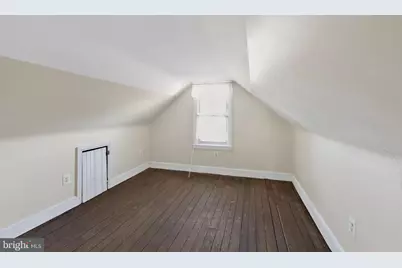 253 E 10th Avenue, Conshohocken, PA 19428 - Photo 28