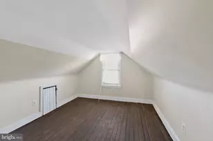 253 E 10th Ave, Conshohocken, PA 19428 - Photo 28