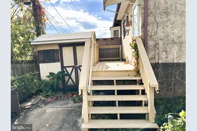 150 Forrest Avenue, Norristown, PA 19401 - Photo 4