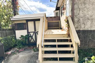 150 Forrest Ave, Norristown, PA 19401 - Photo 4