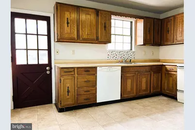 150 Forrest Avenue, Norristown, PA 19401 - Photo 6