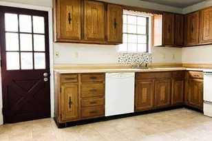 150 Forrest Ave, Norristown, PA 19401 - Photo 6