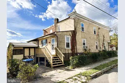 150 Forrest Avenue, Norristown, PA 19401 - Photo 2