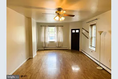 150 Forrest Avenue, Norristown, PA 19401 - Photo 10