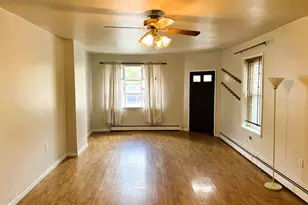 150 Forrest Ave, Norristown, PA 19401 - Photo 10