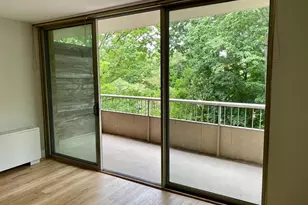 100 West Ave, Jenkintown, PA 19046 - Photo 6