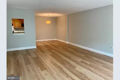 100 West Avenue #218S, Jenkintown, PA 19046 - Photo 8