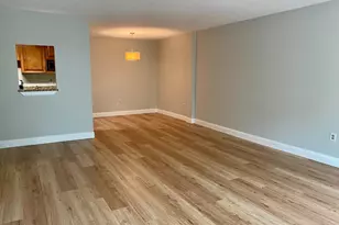 100 West Ave, Jenkintown, PA 19046 - Photo 8