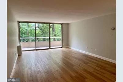 100 West Avenue #218S, Jenkintown, PA 19046 - Photo 2