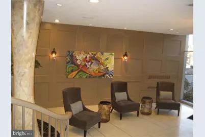 100 West Avenue #218S, Jenkintown, PA 19046 - Photo 26