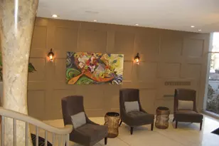 100 West Ave, Jenkintown, PA 19046 - Photo 26