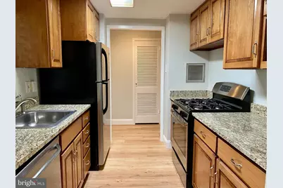 100 West Avenue #218S, Jenkintown, PA 19046 - Photo 12