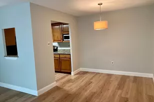 100 West Ave, Jenkintown, PA 19046 - Photo 10