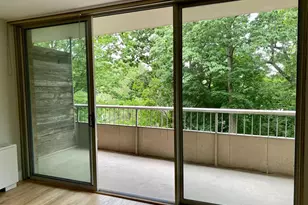 100 West Ave, Jenkintown, PA 19046 - Photo 4