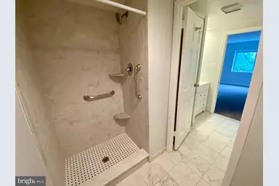 100 West Avenue #218S, Jenkintown, PA 19046 - Photo 18