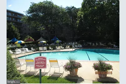 100 West Avenue #218S, Jenkintown, PA 19046 - Photo 28