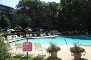 100 West Ave, Jenkintown, PA 19046 - Photo 28