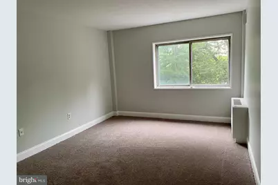 100 West Avenue #218S, Jenkintown, PA 19046 - Photo 20