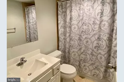 100 West Avenue #218S, Jenkintown, PA 19046 - Photo 22