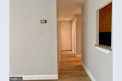 100 West Avenue #218S, Jenkintown, PA 19046 - Photo 16