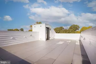 1096 E Willow Grove Ave, Wyndmoor, PA 19038 - Photo 16