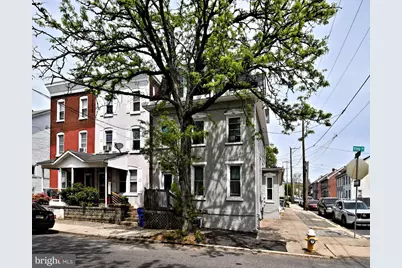 563 King Street, Pottstown, PA 19464 - Photo 1