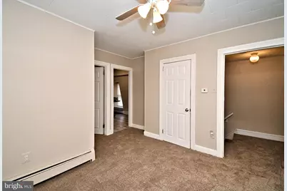 563 King Street, Pottstown, PA 19464 - Photo 4